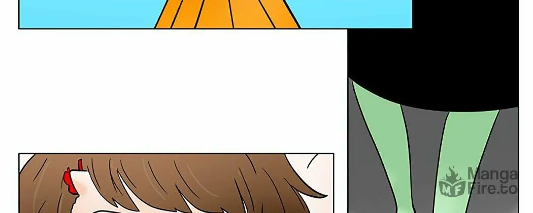 Tower of God Chapter 32 page 42 - 