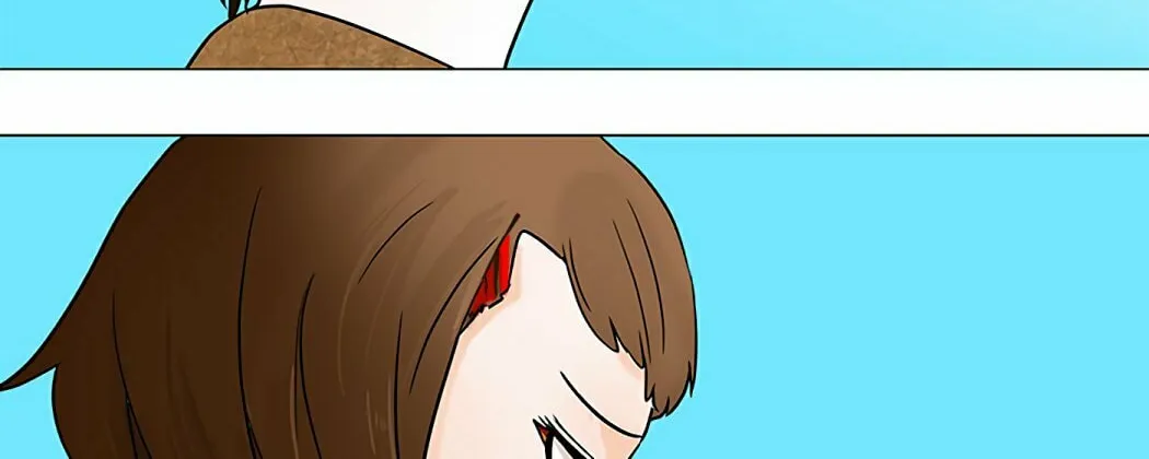 Tower of God Chapter 32 page 46 - 