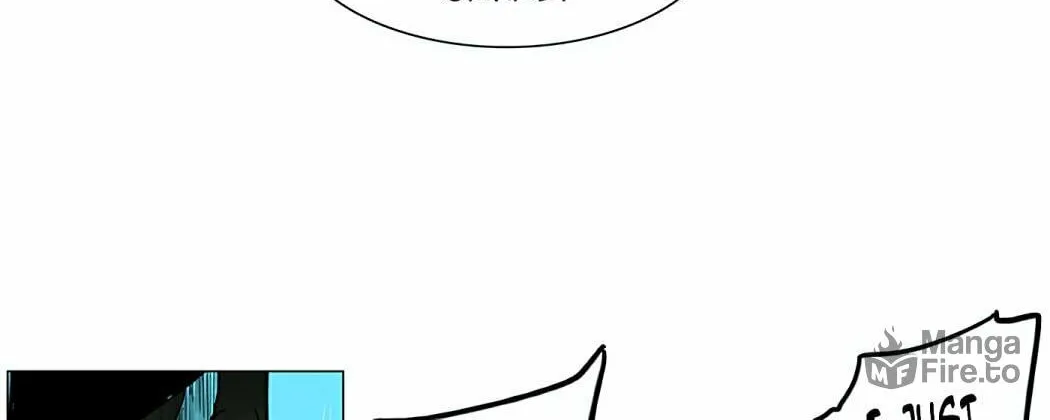 Tower of God Chapter 32 page 48 - 