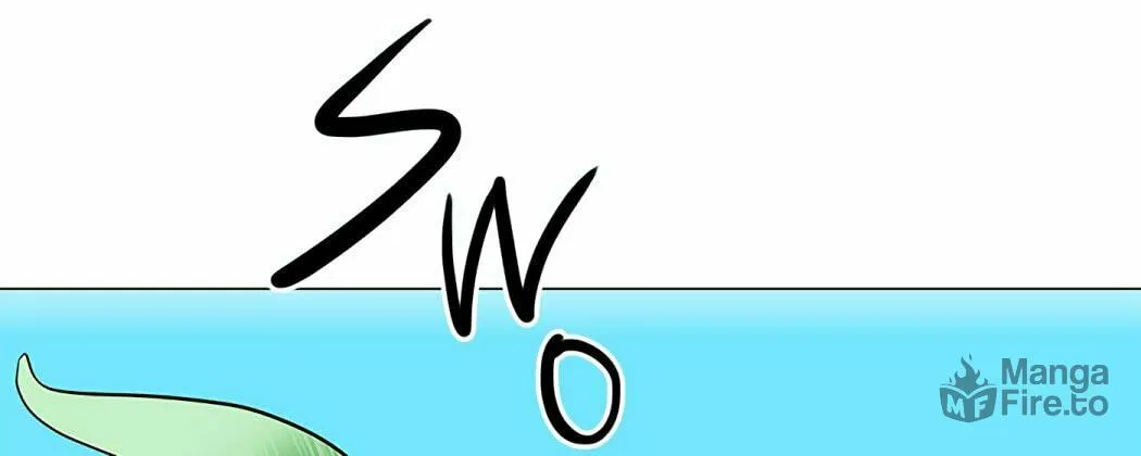 Tower of God Chapter 32 page 50 - 