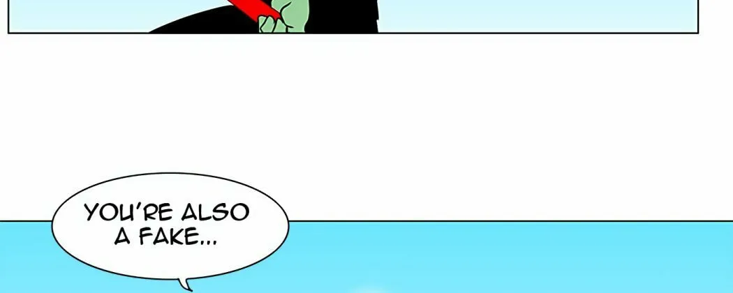 Tower of God Chapter 32 page 56 - 