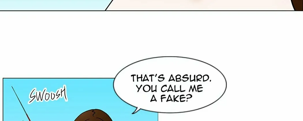 Tower of God Chapter 32 page 58 - 
