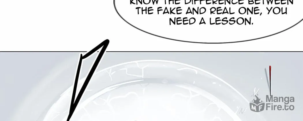 Tower of God Chapter 32 page 60 - 
