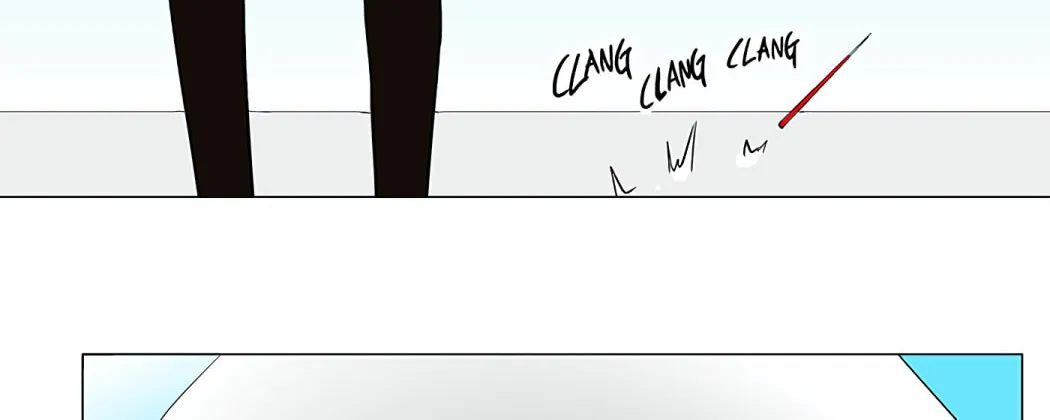 Tower of God Chapter 32 page 62 - 