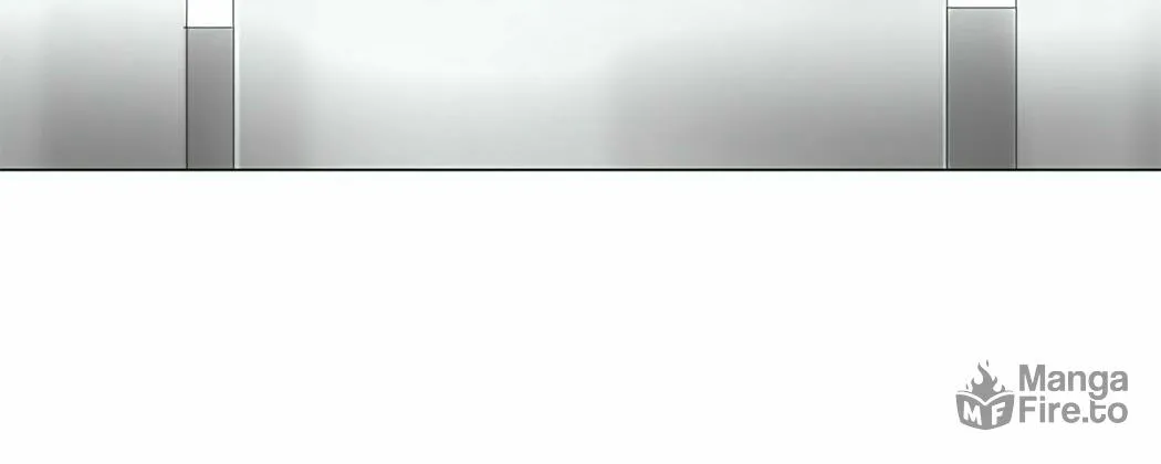Tower of God Chapter 32 page 66 - 