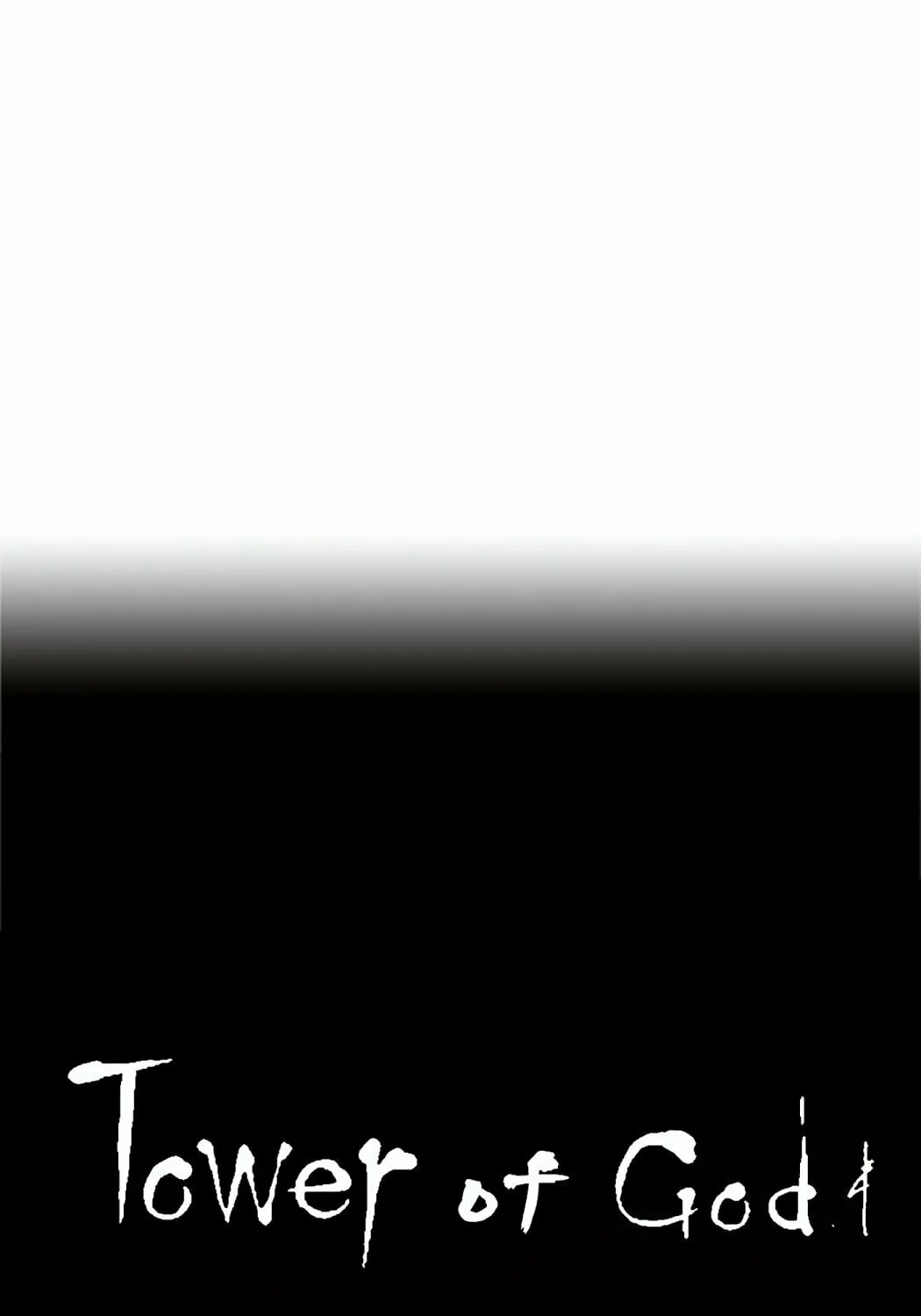 Tower of God Chapter 32 page 67 - 