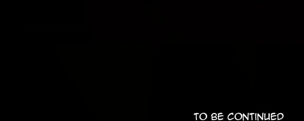 Tower of God Chapter 32 page 68 - 