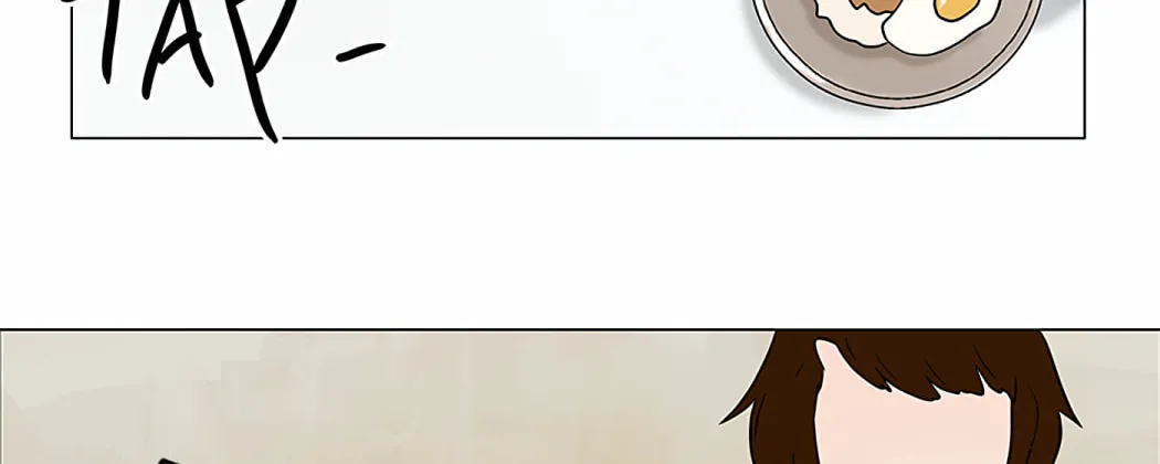 Tower of God Chapter 32 page 8 - 
