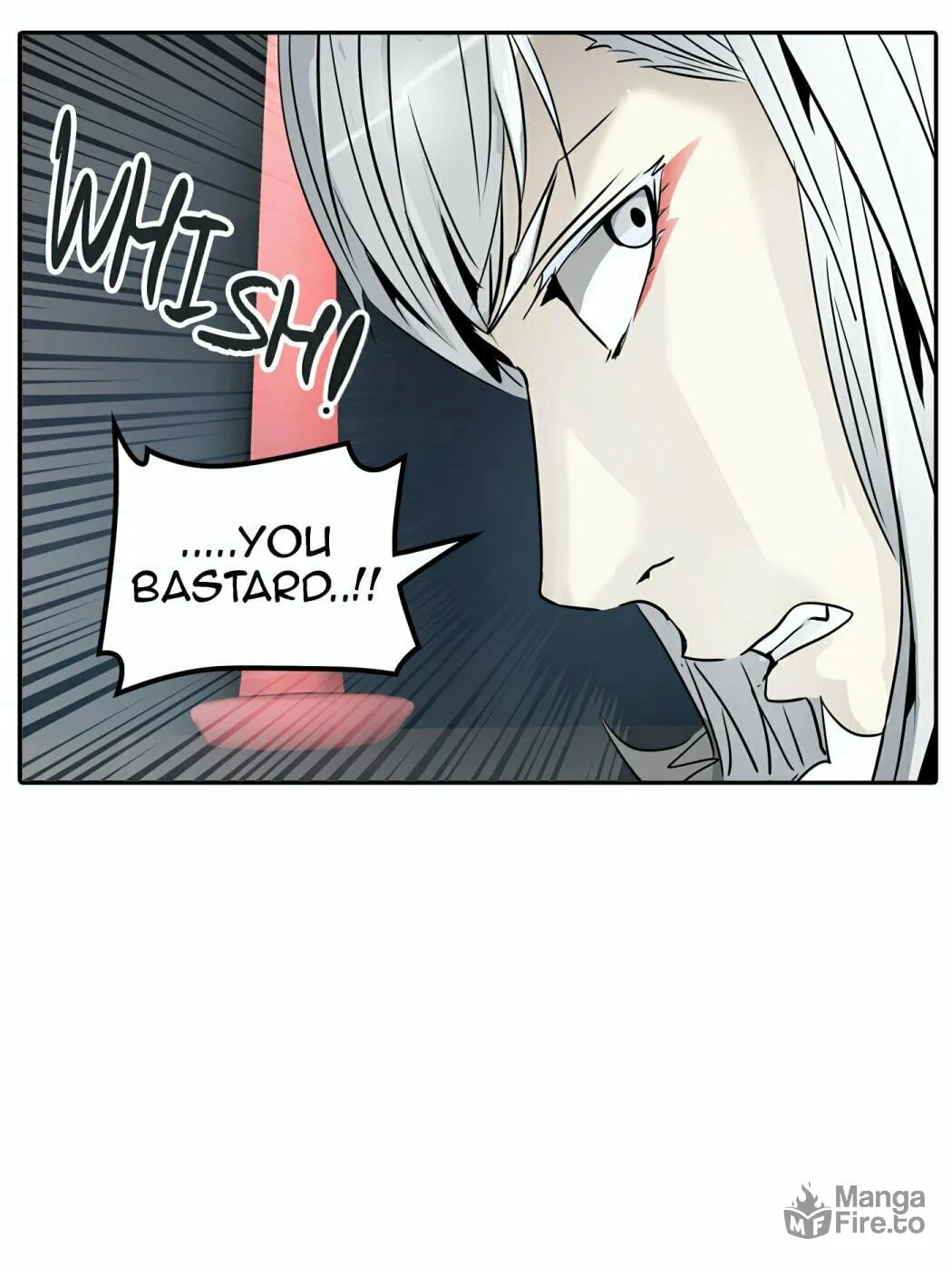 Tower of God Chapter 320 page 103 - 