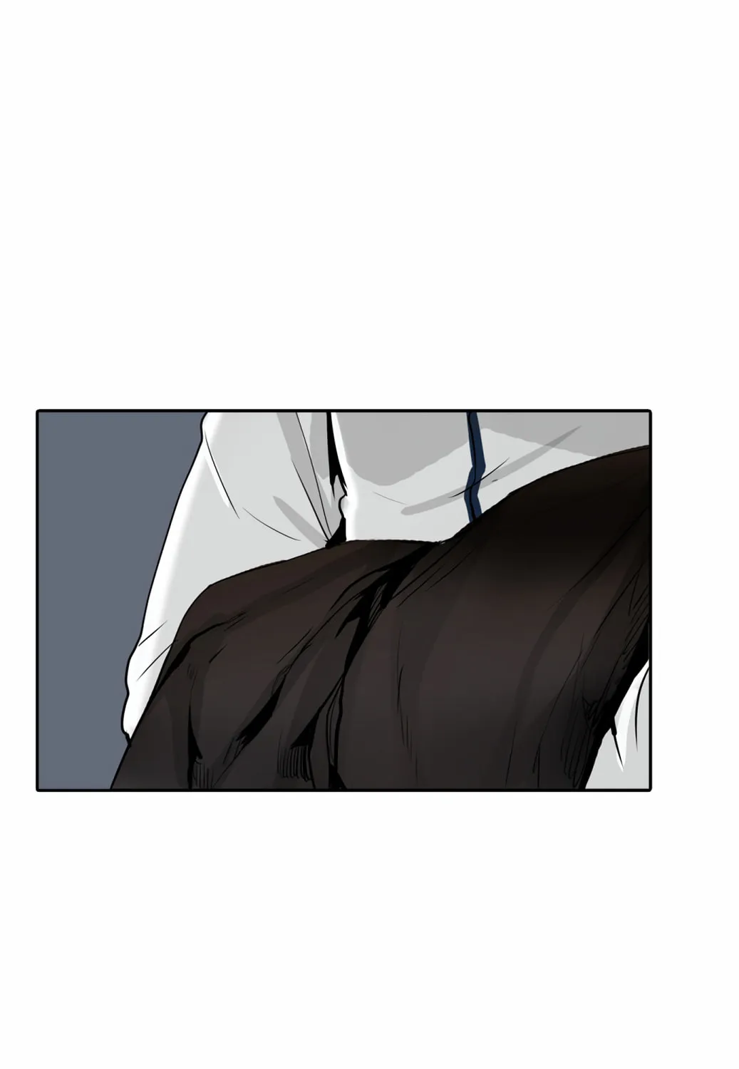 Tower of God Chapter 320 page 110 - 