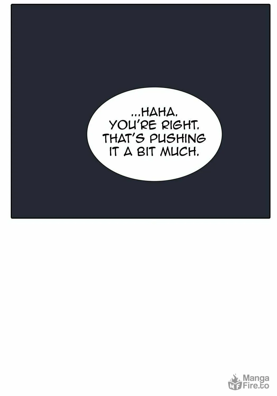 Tower of God Chapter 320 page 130 - 