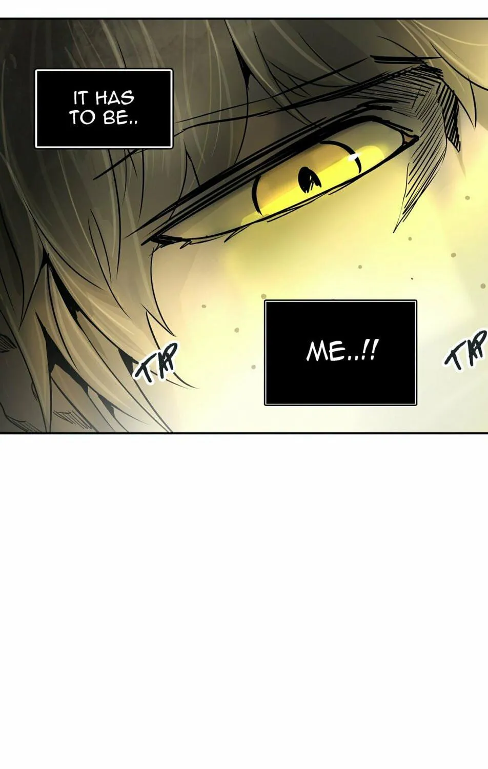 Tower of God Chapter 320 page 146 - 