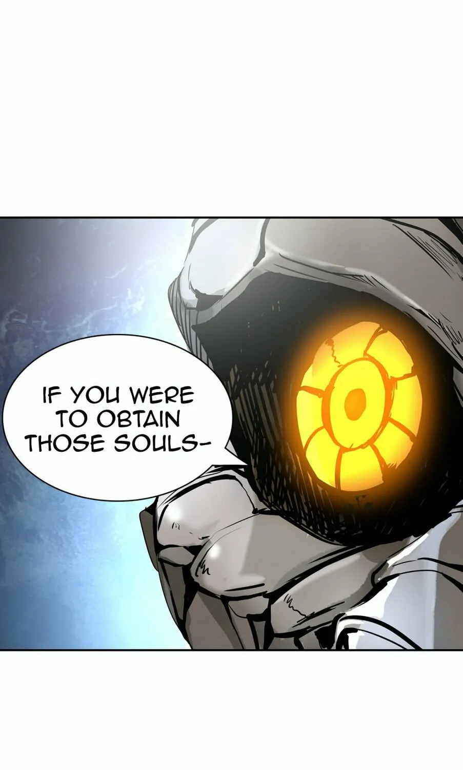 Tower of God Chapter 320 page 156 - 