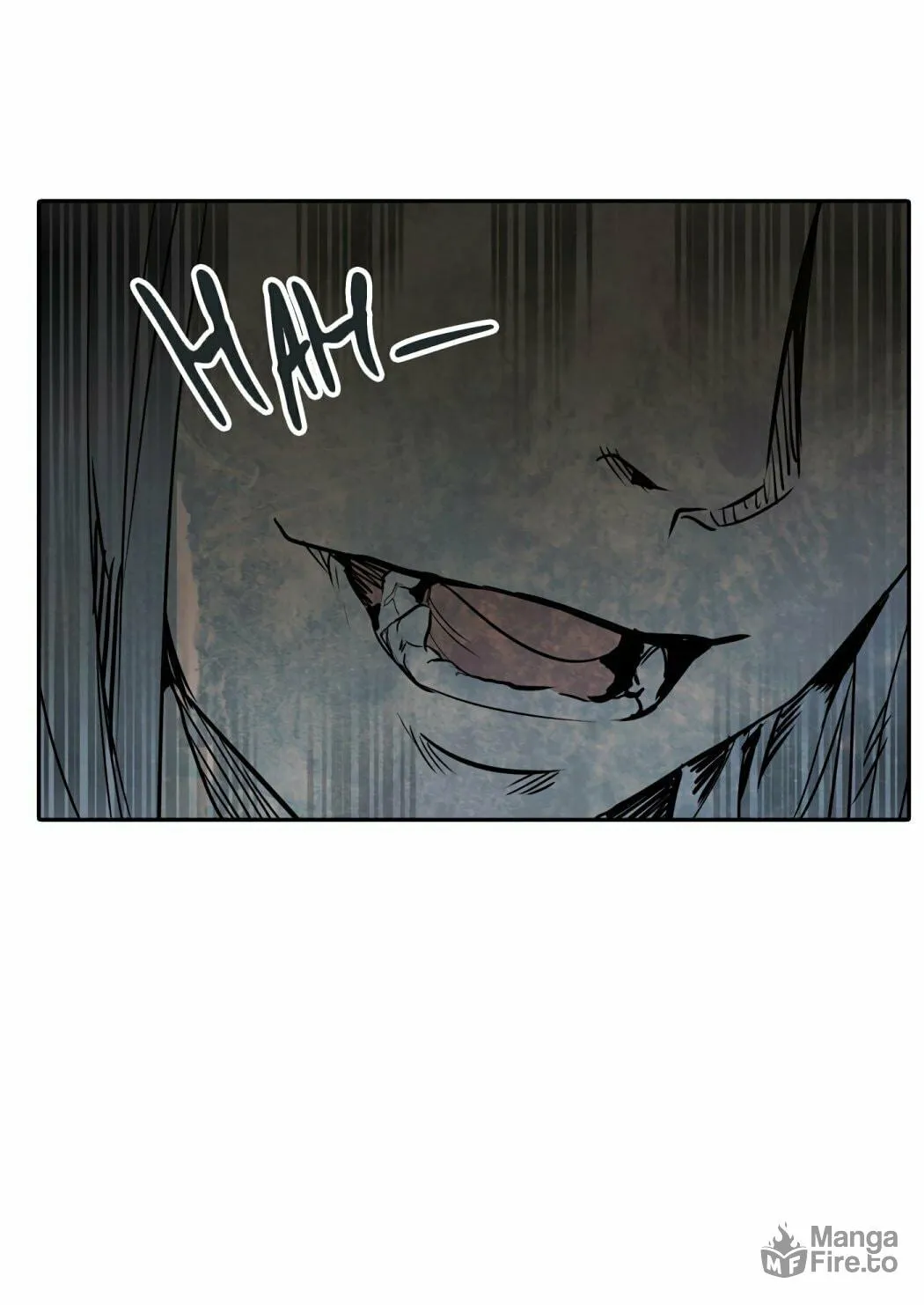 Tower of God Chapter 320 page 158 - 