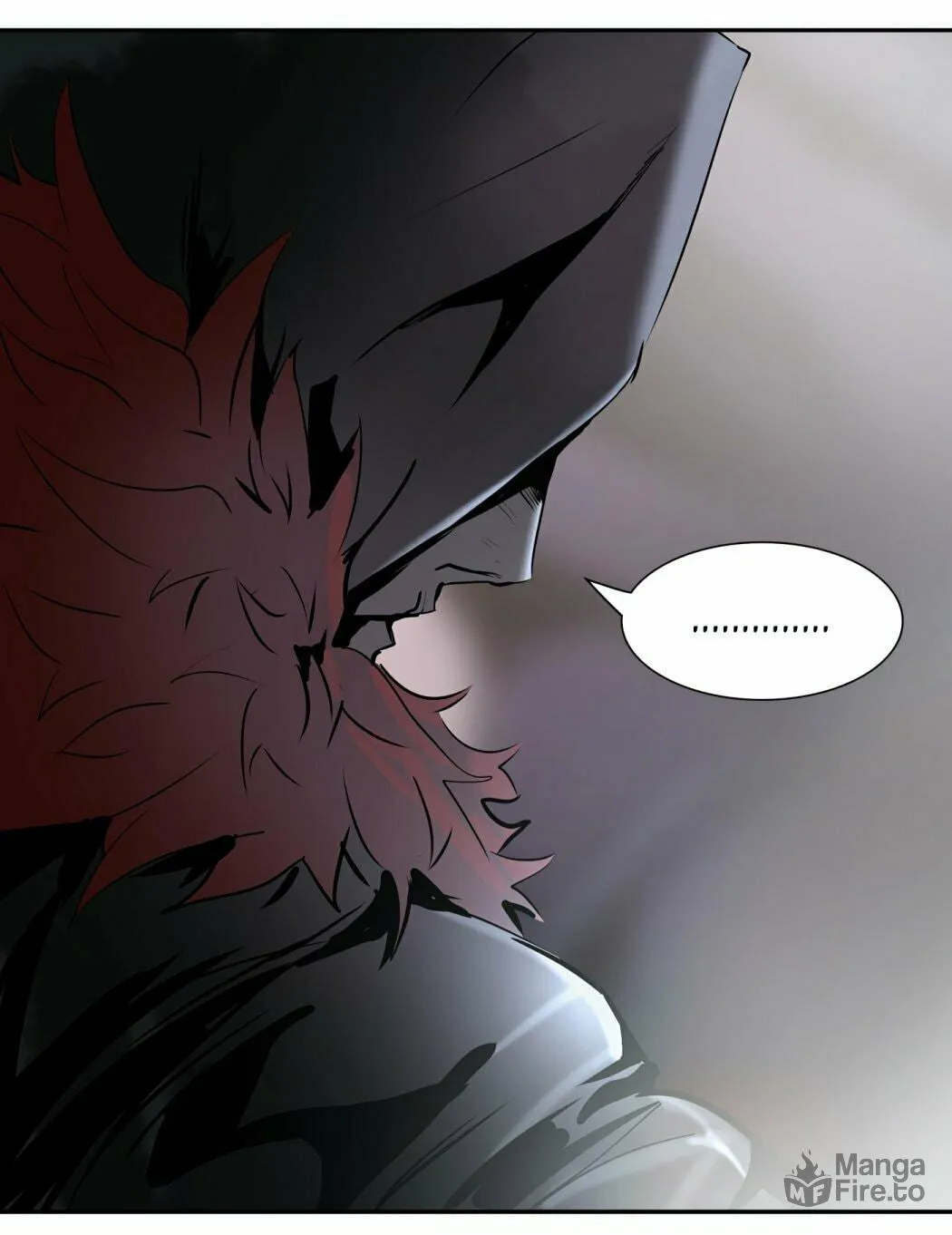 Tower of God Chapter 320 page 177 - 
