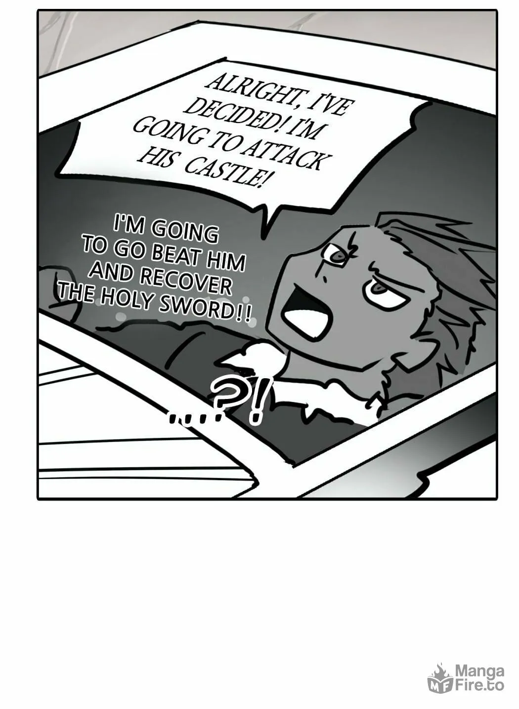 Tower of God Chapter 320 page 180 - 