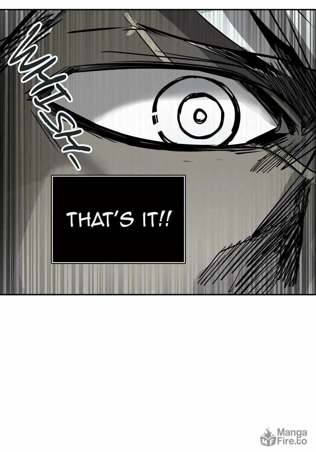 Tower of God Chapter 320 page 181 - 