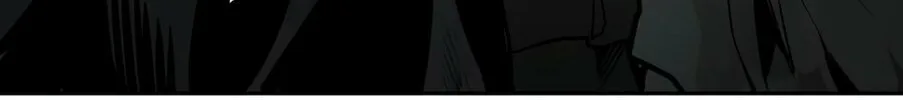 Tower of God Chapter 320 page 184 - 
