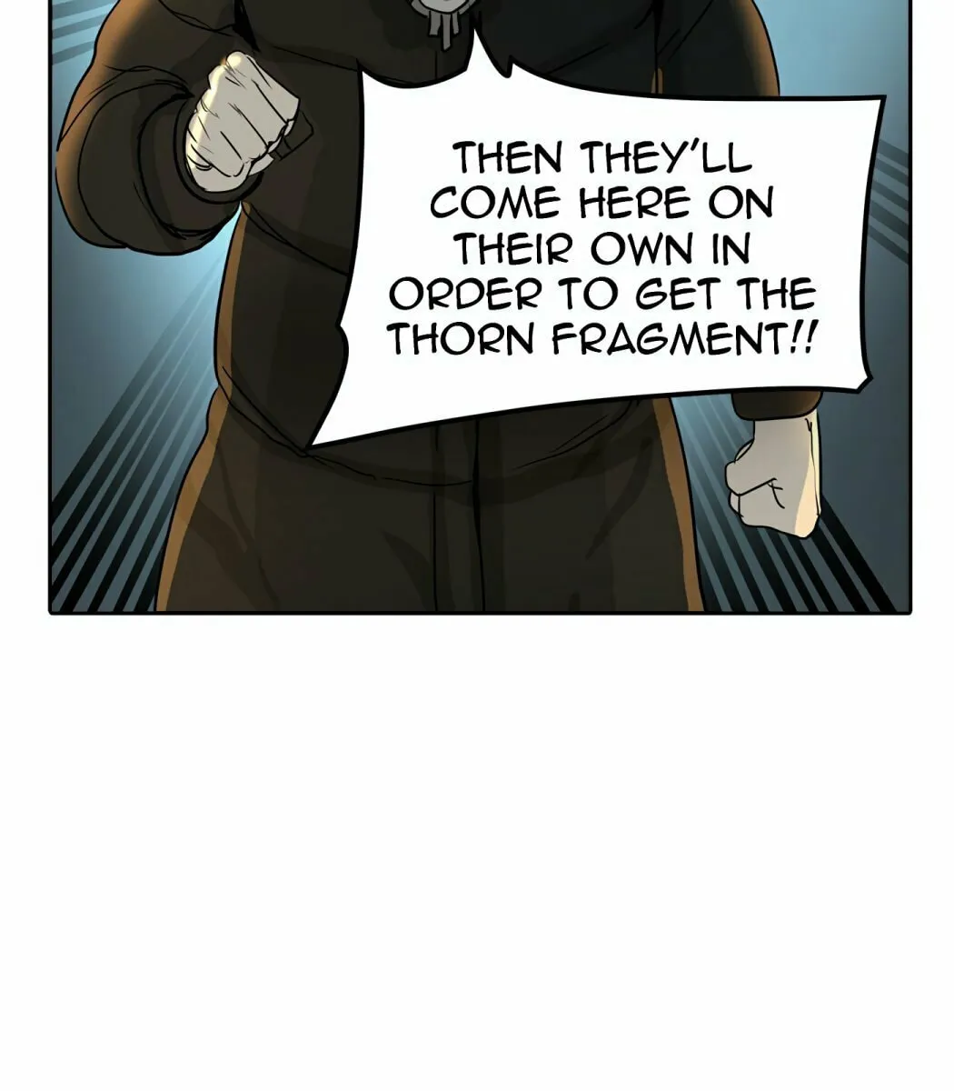 Tower of God Chapter 320 page 186 - 