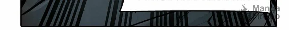 Tower of God Chapter 320 page 190 - 