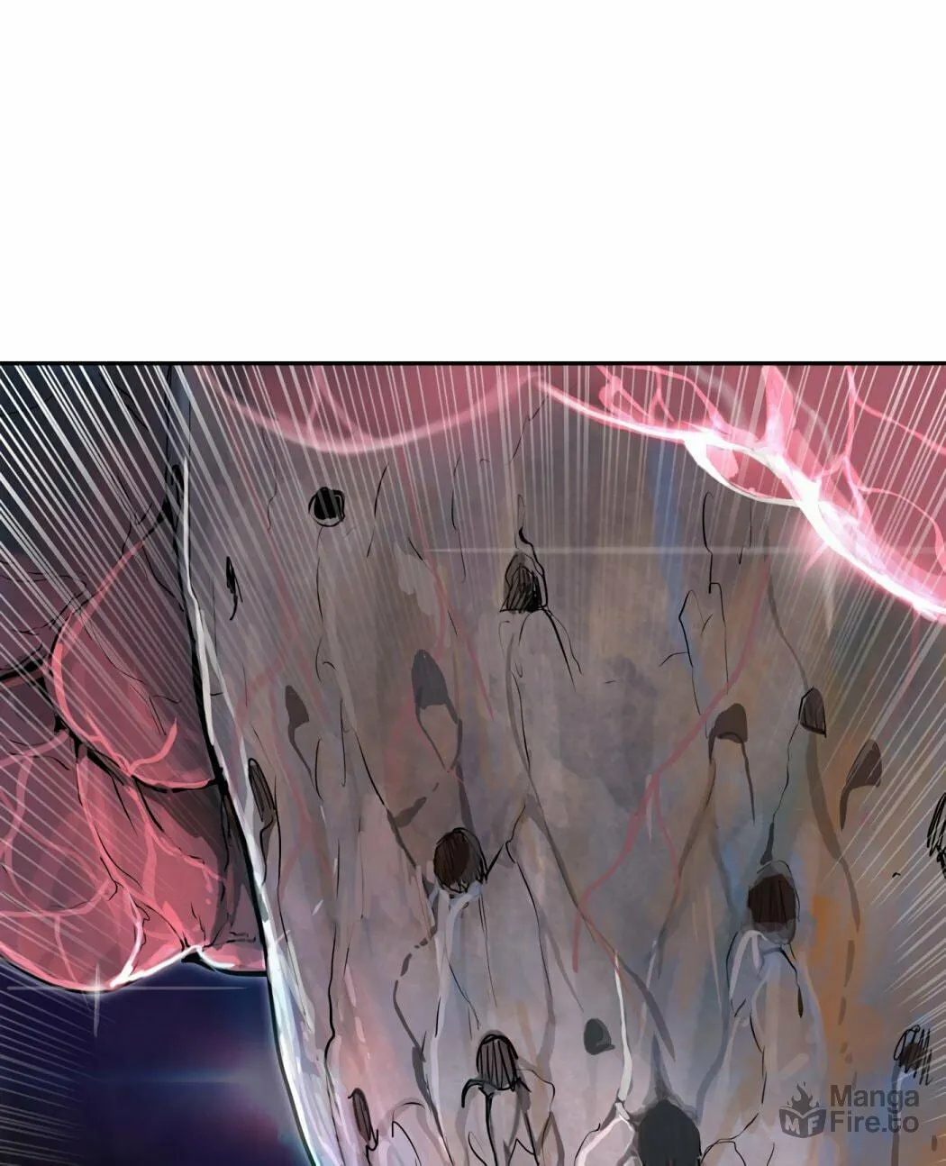 Tower of God Chapter 320 page 200 - 