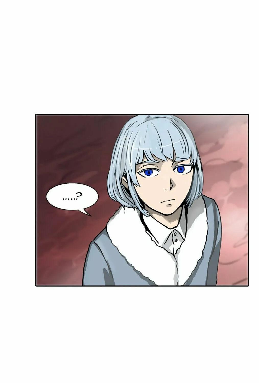 Tower of God Chapter 320 page 212 - 