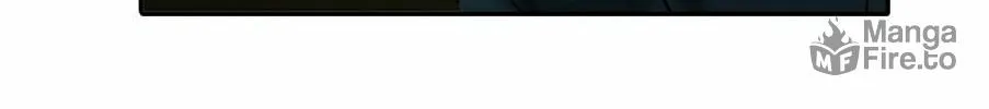 Tower of God Chapter 320 page 217 - 
