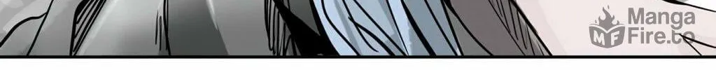 Tower of God Chapter 320 page 23 - 