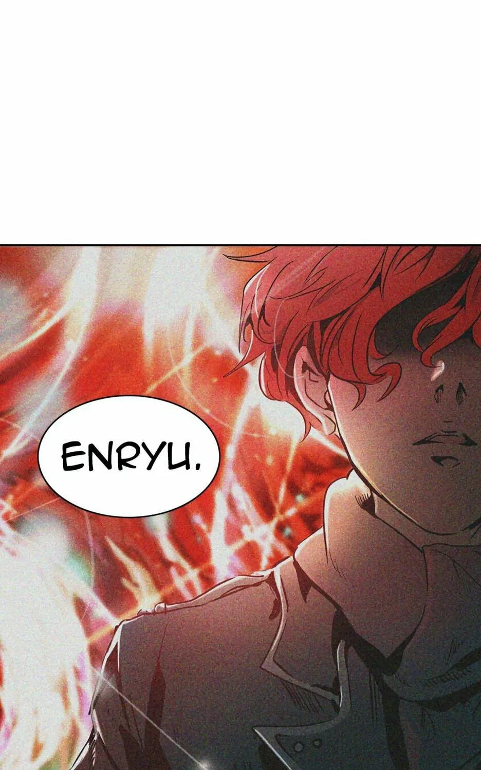 Tower of God Chapter 320 page 226 - 