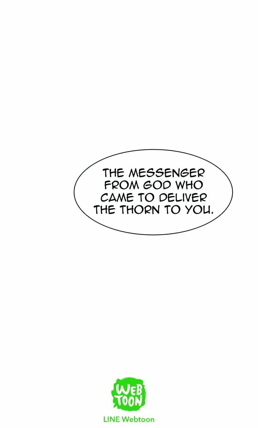 Tower of God Chapter 320 page 228 - 