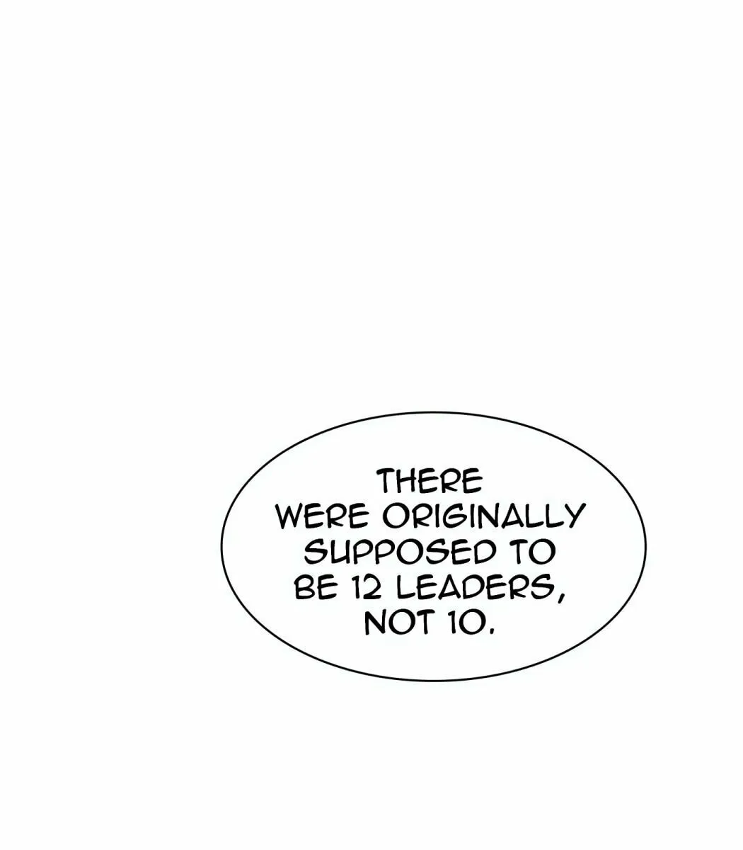 Tower of God Chapter 320 page 24 - 