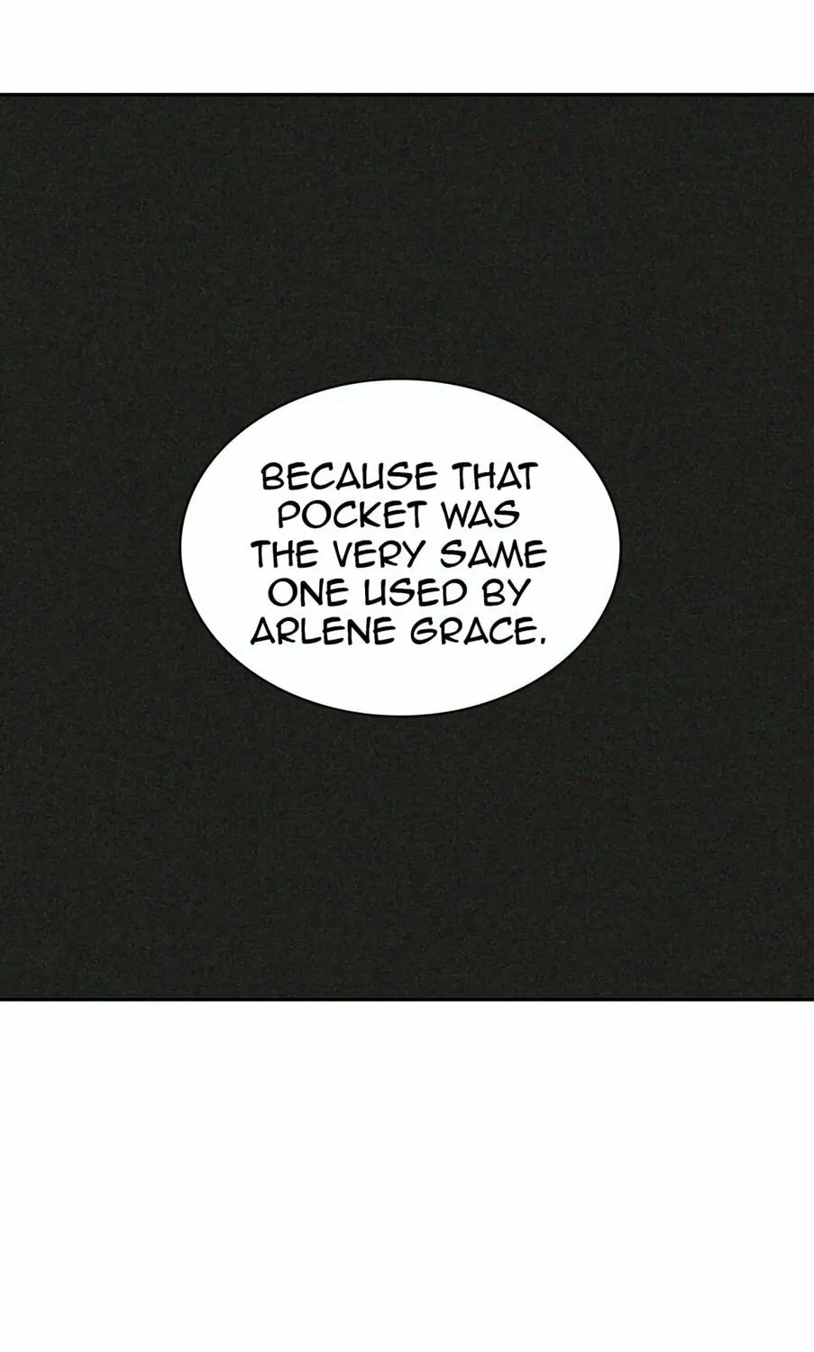 Tower of God Chapter 320 page 31 - 