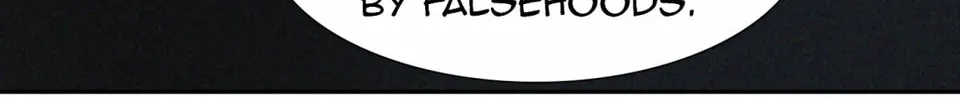 Tower of God Chapter 320 page 43 - 