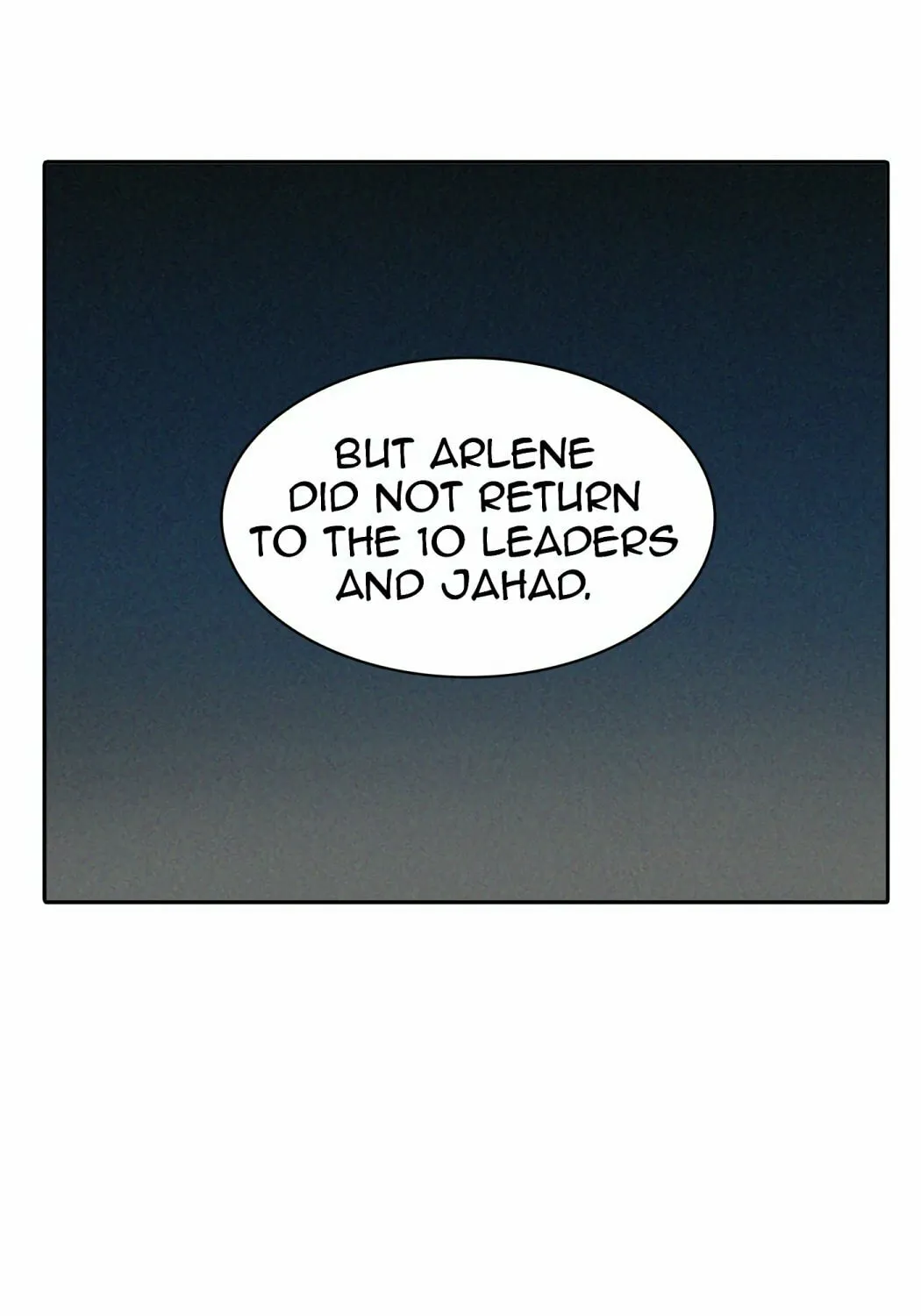 Tower of God Chapter 320 page 67 - 