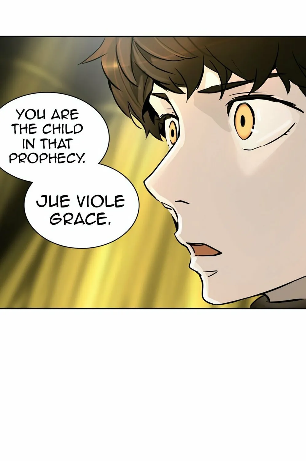 Tower of God Chapter 320 page 87 - 