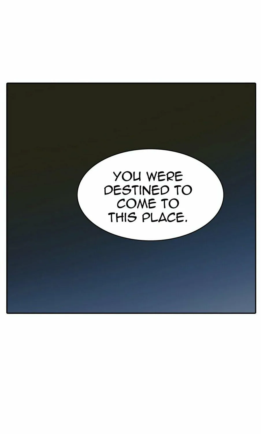 Tower of God Chapter 320 page 93 - 
