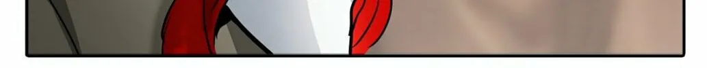 Tower of God Chapter 321 page 109 - 