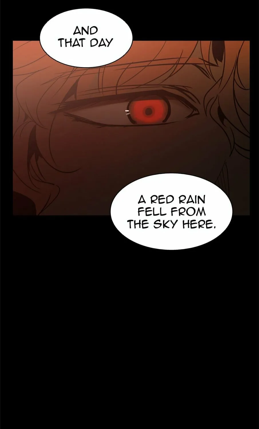 Tower of God Chapter 321 page 12 - 