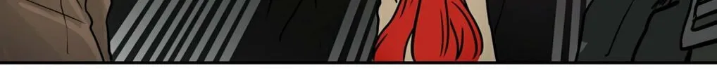 Tower of God Chapter 321 page 112 - 
