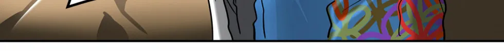 Tower of God Chapter 321 page 118 - 