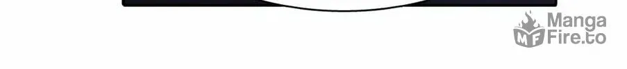 Tower of God Chapter 321 page 150 - 