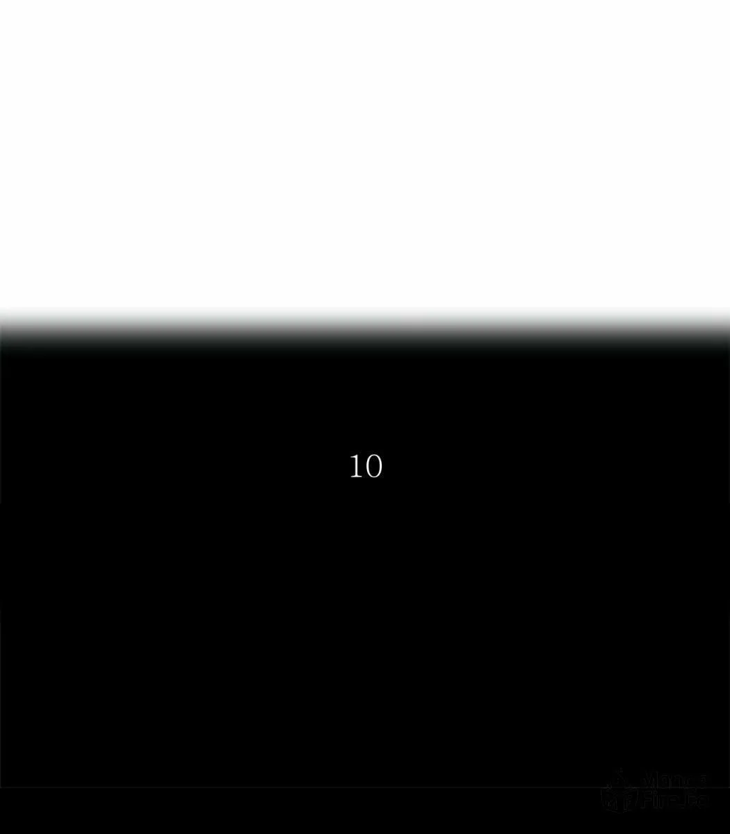 Tower of God Chapter 321 page 16 - 