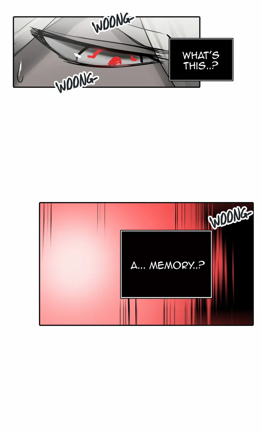 Tower of God Chapter 321 page 162 - 