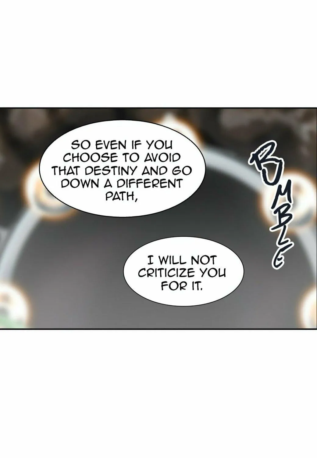 Tower of God Chapter 321 page 168 - 