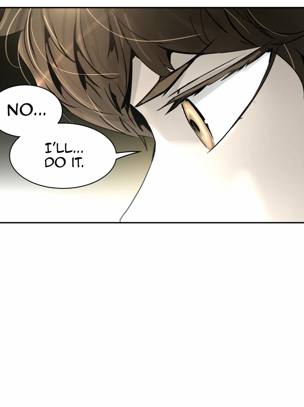 Tower of God Chapter 321 page 171 - 