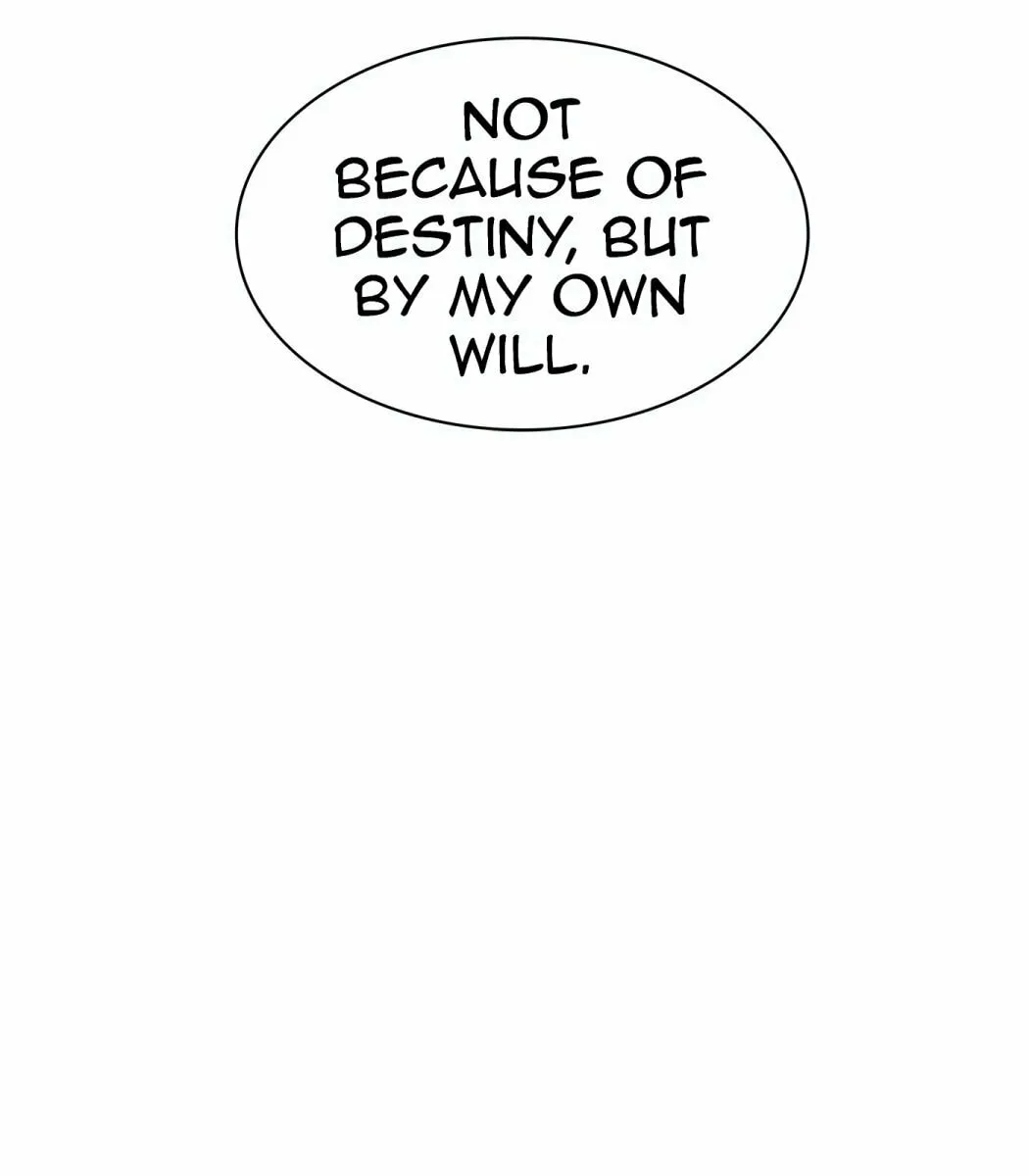 Tower of God Chapter 321 page 172 - 