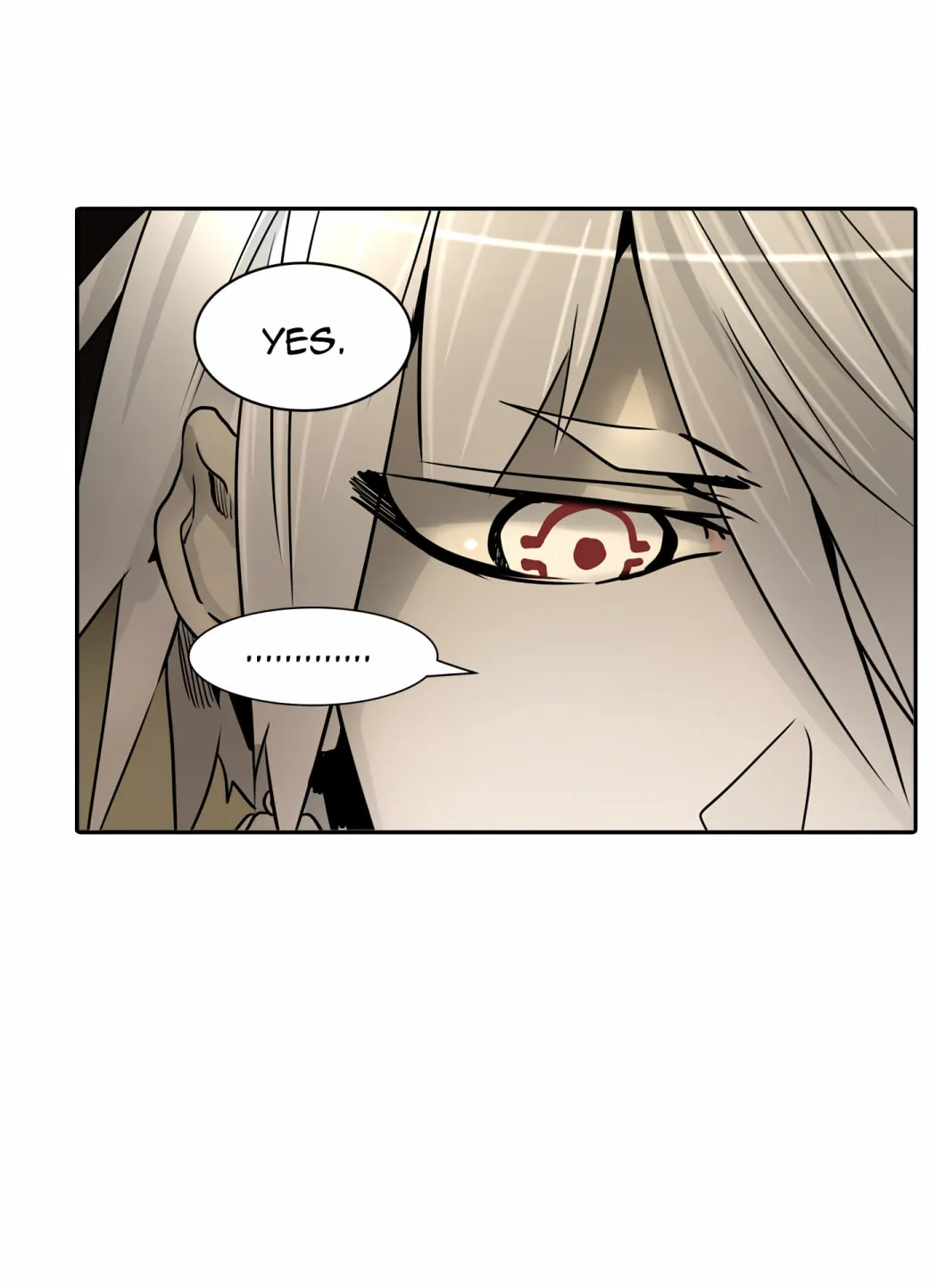 Tower of God Chapter 321 page 182 - 