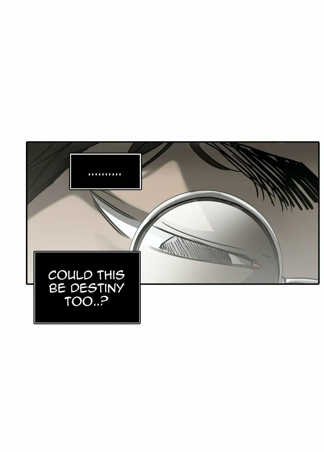 Tower of God Chapter 321 page 191 - 