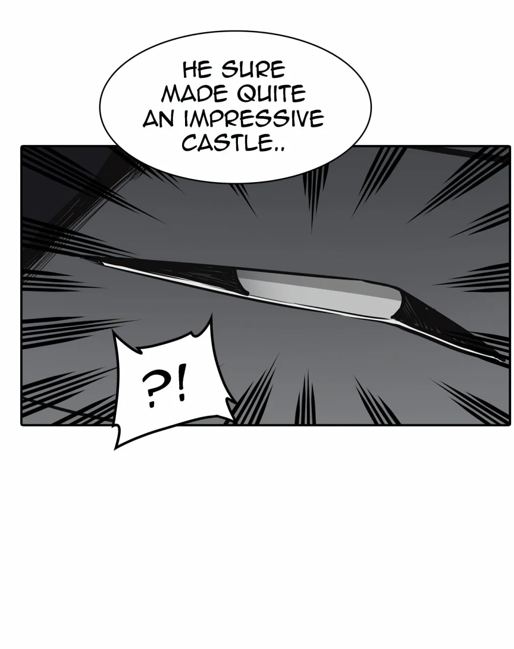 Tower of God Chapter 321 page 207 - 
