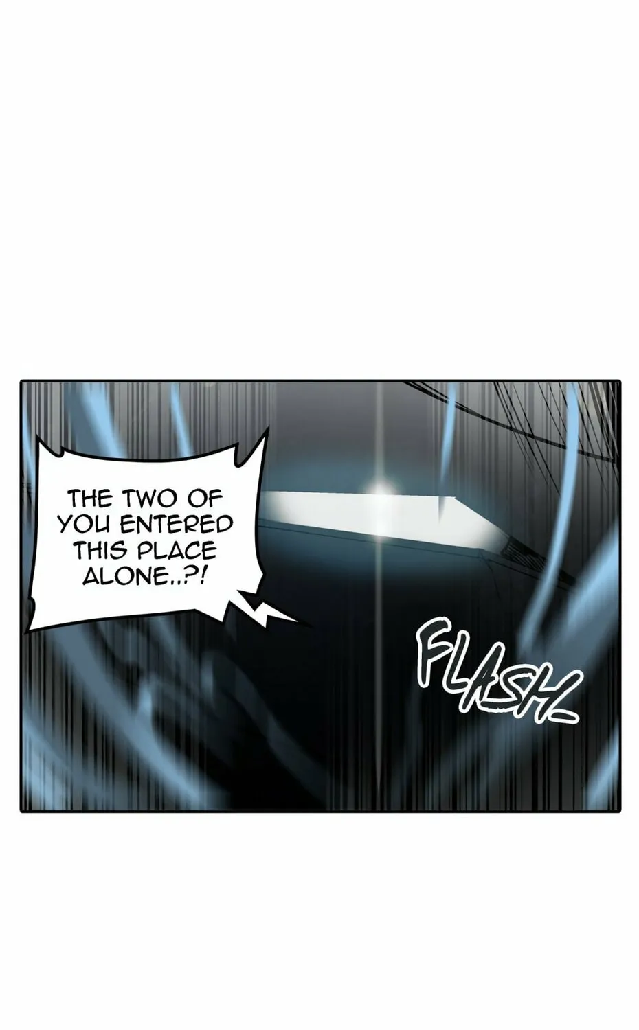 Tower of God Chapter 321 page 212 - 